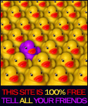 Add a Sweden Passions profile photo Image recommending members add Sweden Passions profile photos
