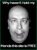 Add a Sweden Passions profile photo Image recommending members add Sweden Passions profile photos