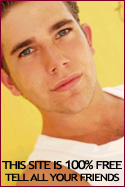 Add a Sweden Passions profile photo Image recommending members add Sweden Passions profile photos