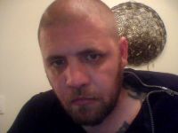 jonnyboy77
